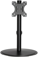 ICA-LCD 401-ICIN_1
